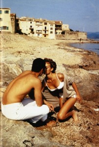 www.bluetramontana.com