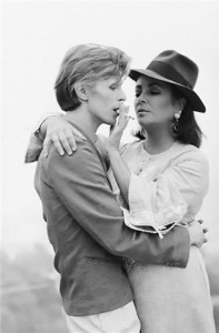 liz_taylor_david_bowie