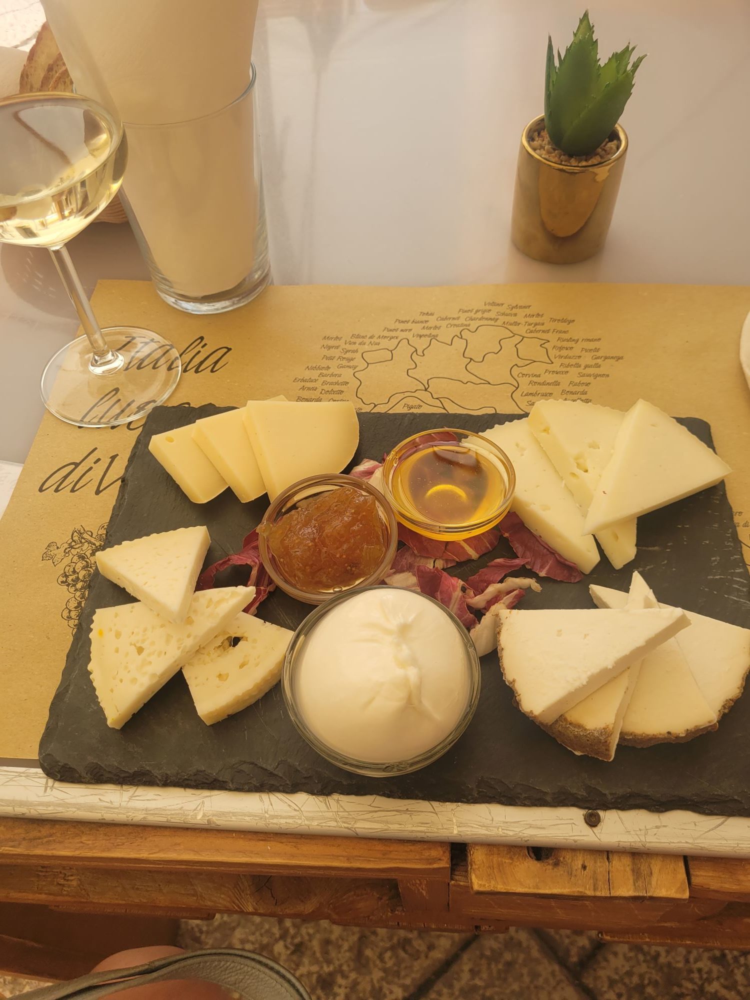 The Flâneuse Diaries – Getting Lost in the City